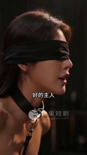 压抑的主妇海报