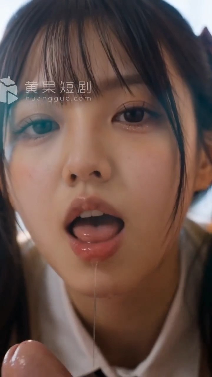 JK学姐不为人知的秘密海报